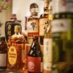 Hoi An: Secret Cocktail Experience in Old Town - Authentic Experiences and Highlights