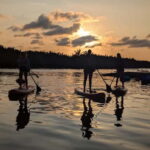 Hoi An: Sunset on the River Standup Paddleboard Rental - Why You’ll Love the Standup Paddleboard Experience in Hoi An