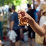 Hoi An: Thanh Ha Village Tour with Pottery Making and Gift - Who Will Love This Tour?