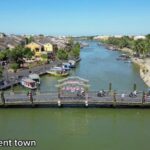 Hoi An: The Evening Food Tour By Vespa & Private BBQ - Who Will Love This Tour?