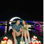 Hoi An: Thu Bon River Flower Lantern Experience - The Value and Limitations