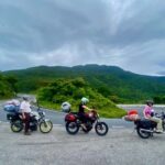 Hoi An to Hai Van Pass & Back by Easy Ride (one day) - A Closer Look at the Tour Experience
