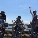 Hoi An To Hue Via Hai Van Pass By Motorbike ( or vice versa) - The Itinerary in Detail: What You Can Expect