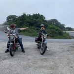 Hoi An to Phong Nha: Explore Hidden Caves & Landscapes - Day 1: From Hue to Marble Mountains