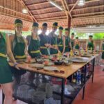 Hoi An: Traditional Cooking Class & meal w Cam Thanh Family - A Detailed Look at the Cooking Class Experience