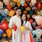 Hoi An: Traditional Lantern Making Class - How the Tour Is Structured