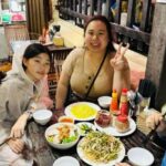 Hoi An Unique Food Tour - Private Tour - Detailed Breakdown of the Itinerary