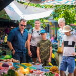 Hoi An : Vegetarian Cooking Class W Optional Coconut Village - Why This Tour Works Well