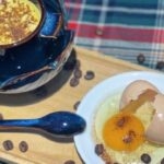 Hoi An: Vietnamese Coffee Culture and Coffee Making Class - Is It Worth the Price?