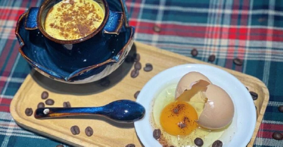 Hoi An: Vietnamese Coffee Culture and Coffee Making Class - Is It Worth the Price?