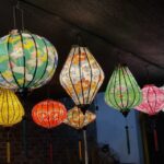 Hoi An: Vietnamese Foldable Lantern Making Class - What Makes This Lantern-Making Class Special?