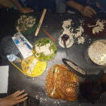 Hoi An: Vietnamese Lacquer Painting Workshop - The Details: Is This Worth the Price?