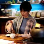 Hoi An: Vietnamese Tea Workshop, Awake Your Senses - Practical Details That Matter