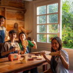 Hoi An: Woodblock Carving Workshop with Local Artist - The Sum Up