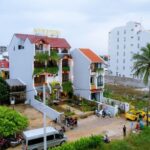 Hoi An: Ylang Ylang Spa Experience (Free pick up for 2pax++) - How the tour starts: seamless pickup and arrival