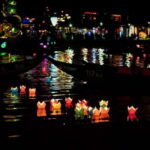 Hoi An:Traditional Boat Ride with Lantern Release Experience - The Value of This Experience