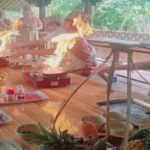 Hoi An:Traditional Cooking Class with Cam Thanh Local Family - Detailed Breakdown of the Experience