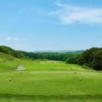 [Hokkaido Golf] Shinchitose C.C 18H (Transfer Optional) - The Course: What Makes Shinchitose Special?