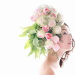 Hokkaido: Hananingen Sprouting Experience Photography Plan - Authentic Reviews & Tips