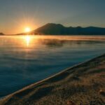 Hokkaido Lake Toya Full-Day Tour - Navigating the Itinerary: What You Can Expect