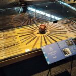 Hokkaido: Nibutani Ainu Culture Tour with Museum Entry - Who This Tour Is Best For