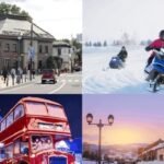 Hokkaido, Sappro, Otaru & Cape Kamui One-day Tour - Who Is This Tour Best For?