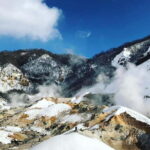 Hokkaido Seasonal: Lake Toya & Noboribetsu Jigokudani Valley - Who Would Love This Tour?