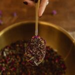 Holistic Ayurveda & Naturopathy Wellness Session - The Setting: A Calm, Restorative Atmosphere