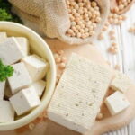 Homemade Tofu - What Reviewers Say