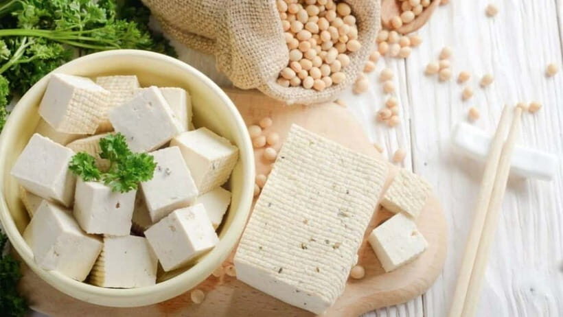 Homemade Tofu - What Reviewers Say