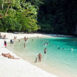 Hong Island Day Tour by Speedboat from Krabi - FAQs