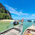 Hong Island Long-Tail Boat Tour - What Makes This Tour Stand Out?