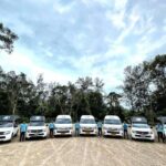 Hong Island Speed Boat Adventure from Krabi - What Sets This Tour Apart