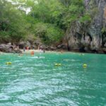 Hong Islands One Day Tour From Krabi - An Overview of the Hong Islands One Day Tour
