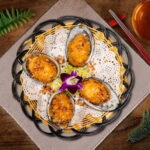 Hong Kong: Aberdeen Fishing Heritage Tour with Seafood Feast - Exploring the Itinerary in Detail