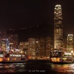 Hong Kong Afternoon Sightseeing Tour Plus Dinner Cruise with Hotel Pickup from Kowloon area - What Travelers Should Know
