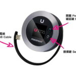 Hong Kong and Macau Pocket Wi-Fi with Unlimited Data - The Devices and Connectivity