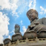 Hong Kong: Big Buddha Tour & Skip-the-Line NP360 Cable Car - Who Will Love This Tour?
