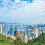 Hong Kong: Full-Day Private City Trip - An In-Depth Look at the Itinerary and Experiences