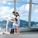 Hong Kong: Go City All-Inclusive Pass with 20+ Attractions - Who is this pass best suited for?