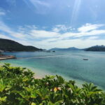 Hong Kong | Hiking and Hidden Gems Tour with Private Driver - In-Depth Look at the Itinerary