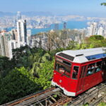 Hong Kong Island Orientation - What’s Included and How It Adds Up