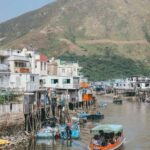 Hong Kong: Lantau, Big Buddha & Tai O Tour w/Private Coach - Practical Details and What to Expect