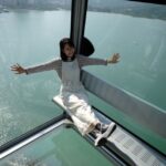 Hong Kong: Ngong Ping Private Cable Car Skip-the-Line Ticket - Enhancing Your Experience