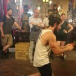 Hong Kong Private Tour (2024) | 200+ booked - Who Would Love This Tour?