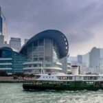 Hong Kong: ShiningStar Victoria Harbour Cruise & Light Show - The Sum Up