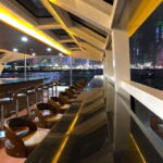 Hong Kong: Victoria Harbor Symphony Unlimited Drink Cruise - Is It Worth the Price?