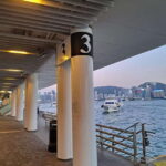 Hong Kong: Victoria Harbour Evening Cruise with Drinks - What Do Reviewers Say?