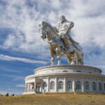 Horse ride and Sightseeing day tour experience in Terelj - What’s Included & What’s Not
