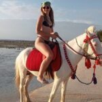 Horse Ride On The Beach Gili Islands - What Makes This Tour Special?